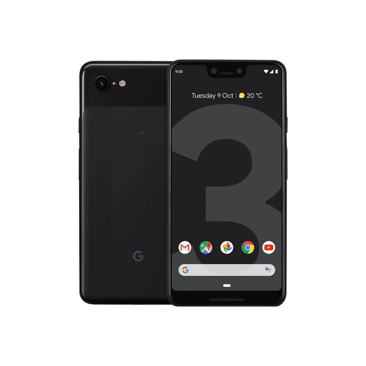 pixel1-1.jpg