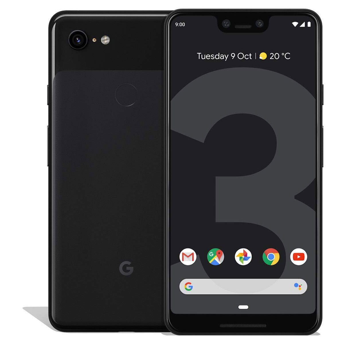 pixel4-1.jpg