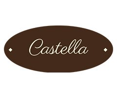 castella