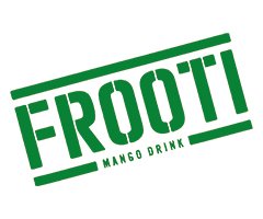 frooti
