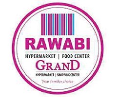 rawabigrand-240-200