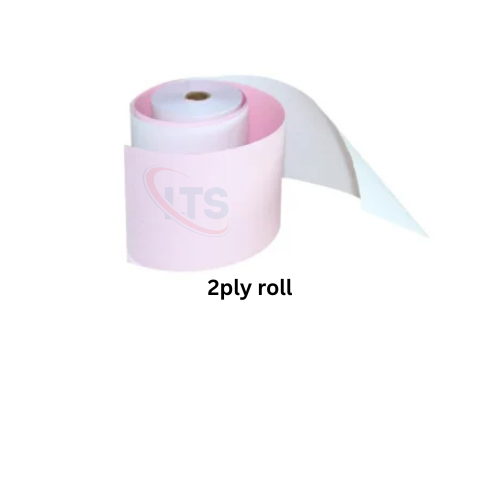2ply-roll.png