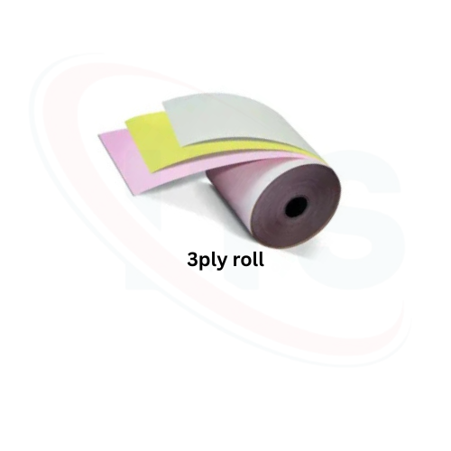 3ply-roll-1.png